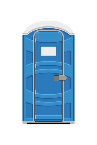 Best Portable Shower Rental  in Edcouch, TX