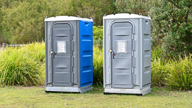 Best Portable Restroom for Sporting Events  in Edcouch, TX