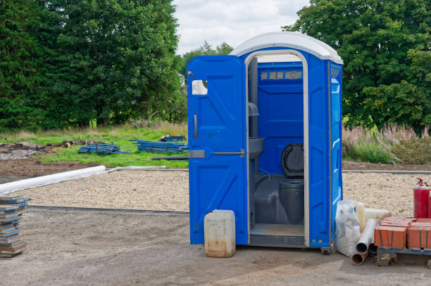Best Portable Toilets for Disaster Relief Sites  in Edcouch, TX